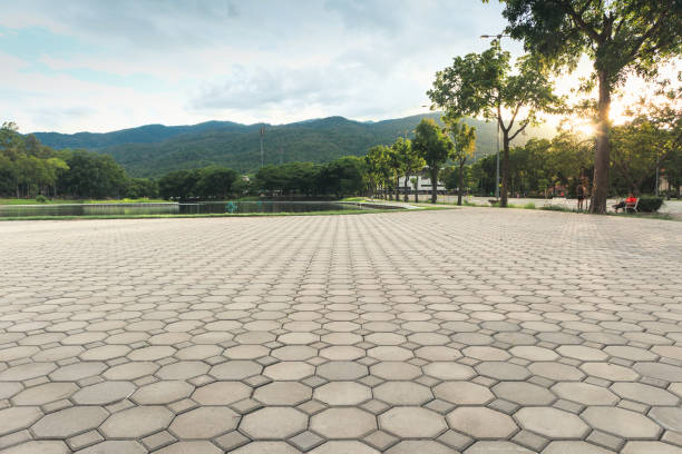 Reliable Dickson City, PA Driveway Pavers Solutions