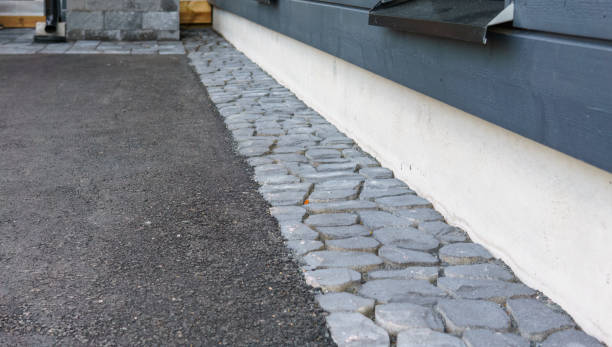 Best Gravel Driveway Installation in Dickson City, PA